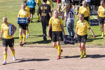 Bild 275 - Final Four